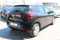 Dacia Sandero 1.0 sce Comfort 65cv con CarPlay Nero - thumbnail 5