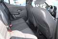 Dacia Sandero 1.0 sce Comfort 65cv con CarPlay Nero - thumbnail 8