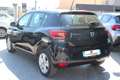 Dacia Sandero 1.0 sce Comfort 65cv con CarPlay Nero - thumbnail 6