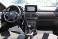 Dacia Sandero 1.0 sce Comfort 65cv con CarPlay Nero - thumbnail 9
