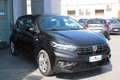 Dacia Sandero 1.0 sce Comfort 65cv con CarPlay Schwarz - thumbnail 4