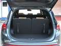 Hyundai SANTA FE 1.6TGDI PHEV Style 7pl 4WD 6AT Grau - thumbnail 36