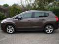 Peugeot 3008 3008 e-HDi FAP 115 EGS6 Stop Brun - thumbnail 1