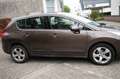 Peugeot 3008 3008 e-HDi FAP 115 EGS6 Stop Brun - thumbnail 3