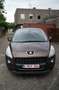 Peugeot 3008 3008 e-HDi FAP 115 EGS6 Stop Brun - thumbnail 2