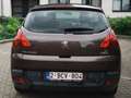 Peugeot 3008 3008 e-HDi FAP 115 EGS6 Stop Brun - thumbnail 4