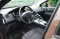 Peugeot 3008 3008 e-HDi FAP 115 EGS6 Stop Brun - thumbnail 5