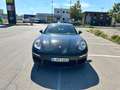 Porsche Panamera 3.0 Diesel Black Edition Noir - thumbnail 8