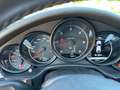 Porsche Panamera 3.0 Diesel Black Edition Noir - thumbnail 18