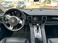 Porsche Panamera 3.0 Diesel Black Edition Noir - thumbnail 1
