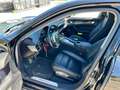Porsche Panamera 3.0 Diesel Black Edition Noir - thumbnail 16