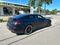 Porsche Panamera 3.0 Diesel Black Edition Noir - thumbnail 12