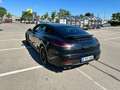 Porsche Panamera 3.0 Diesel Black Edition Noir - thumbnail 10