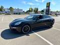 Porsche Panamera 3.0 Diesel Black Edition Noir - thumbnail 9