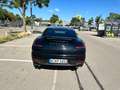 Porsche Panamera 3.0 Diesel Black Edition Noir - thumbnail 11