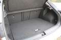 Volkswagen T-Roc 1.0 TSI 115pk Life Edition / Navigatie by APP / LE Gris - thumbnail 28
