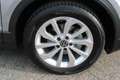 Volkswagen T-Roc 1.0 TSI 115pk Life Edition / Navigatie by APP / LE Gris - thumbnail 10