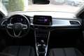 Volkswagen T-Roc 1.0 TSI 115pk Life Edition / Navigatie by APP / LE Gris - thumbnail 4