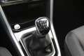 Volkswagen T-Roc 1.0 TSI 115pk Life Edition / Navigatie by APP / LE Gris - thumbnail 13