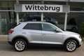 Volkswagen T-Roc 1.0 TSI 115pk Life Edition / Navigatie by APP / LE Gris - thumbnail 16