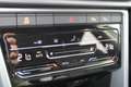 Volkswagen T-Roc 1.0 TSI 115pk Life Edition / Navigatie by APP / LE Gris - thumbnail 15
