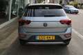 Volkswagen T-Roc 1.0 TSI 115pk Life Edition / Navigatie by APP / LE Gris - thumbnail 27