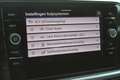 Volkswagen T-Roc 1.0 TSI 115pk Life Edition / Navigatie by APP / LE Gris - thumbnail 25