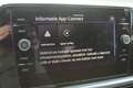 Volkswagen T-Roc 1.0 TSI 115pk Life Edition / Navigatie by APP / LE Gris - thumbnail 23