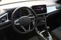 Volkswagen T-Roc 1.0 TSI 115pk Life Edition / Navigatie by APP / LE Gris - thumbnail 19