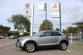Volkswagen T-Roc 1.0 TSI 115pk Life Edition / Navigatie by APP / LE Gris - thumbnail 26