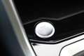 Volkswagen T-Roc 1.0 TSI 115pk Life Edition / Navigatie by APP / LE Gris - thumbnail 14
