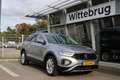 Volkswagen T-Roc 1.0 TSI 115pk Life Edition / Navigatie by APP / LE Gris - thumbnail 8