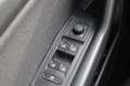 Volkswagen T-Roc 1.0 TSI 115pk Life Edition / Navigatie by APP / LE Gris - thumbnail 31
