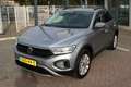 Volkswagen T-Roc 1.0 TSI 115pk Life Edition / Navigatie by APP / LE Gris - thumbnail 17