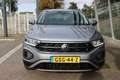 Volkswagen T-Roc 1.0 TSI 115pk Life Edition / Navigatie by APP / LE Gris - thumbnail 9
