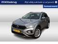 Volkswagen T-Roc 1.0 TSI 115pk Life Edition / Navigatie by APP / LE Gris - thumbnail 1
