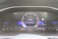 Volkswagen T-Roc 1.0 TSI 115pk Life Edition / Navigatie by APP / LE Gris - thumbnail 12