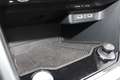 Volkswagen T-Roc 1.0 TSI 115pk Life Edition / Navigatie by APP / LE Gris - thumbnail 29