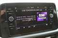 Volkswagen T-Roc 1.0 TSI 115pk Life Edition / Navigatie by APP / LE Gris - thumbnail 24
