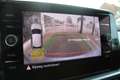 Volkswagen T-Roc 1.0 TSI 115pk Life Edition / Navigatie by APP / LE Gris - thumbnail 21