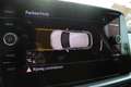 Volkswagen T-Roc 1.0 TSI 115pk Life Edition / Navigatie by APP / LE Gris - thumbnail 22