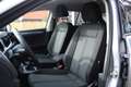 Volkswagen T-Roc 1.0 TSI 115pk Life Edition / Navigatie by APP / LE Gris - thumbnail 5