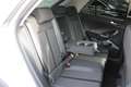 Volkswagen T-Roc 1.0 TSI 115pk Life Edition / Navigatie by APP / LE Gris - thumbnail 6