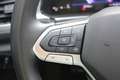 Volkswagen T-Roc 1.0 TSI 115pk Life Edition / Navigatie by APP / LE Gris - thumbnail 20