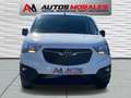 Opel Combo N1 Cargo 1.5TD S&S L 650 Express 100 Weiß - thumbnail 2