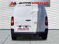 Opel Combo N1 Cargo 1.5TD S&S L 650 Express 100 Weiß - thumbnail 8