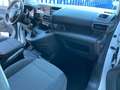 Opel Combo N1 Cargo 1.5TD S&S L 650 Express 100 Weiß - thumbnail 12