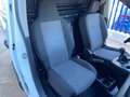 Opel Combo N1 Cargo 1.5TD S&S L 650 Express 100 Weiß - thumbnail 11
