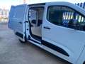 Opel Combo N1 Cargo 1.5TD S&S L 650 Express 100 Weiß - thumbnail 10