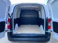Opel Combo N1 Cargo 1.5TD S&S L 650 Express 100 Weiß - thumbnail 9